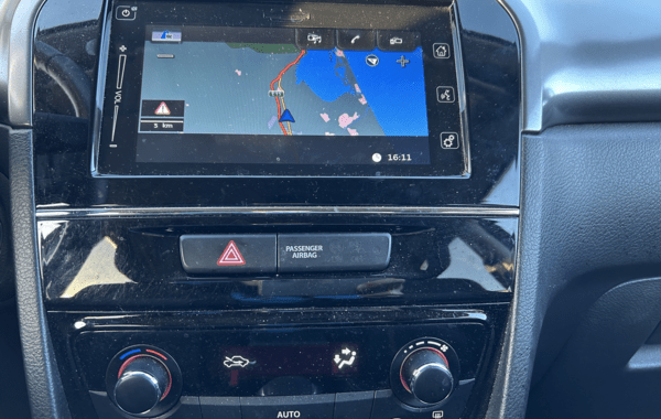 suzuki-vitara-1-5-dualjet-hybrid-115ch-privilege-auto - 927264713