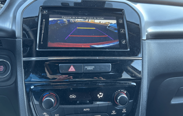 suzuki-vitara-1-5-dualjet-hybrid-115ch-privilege-auto - 927264713