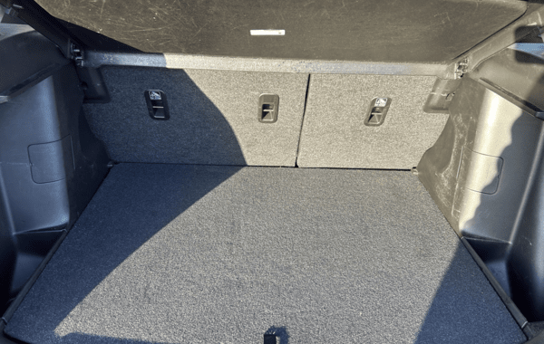 suzuki-vitara-1-5-dualjet-hybrid-115ch-privilege-auto - 927264713