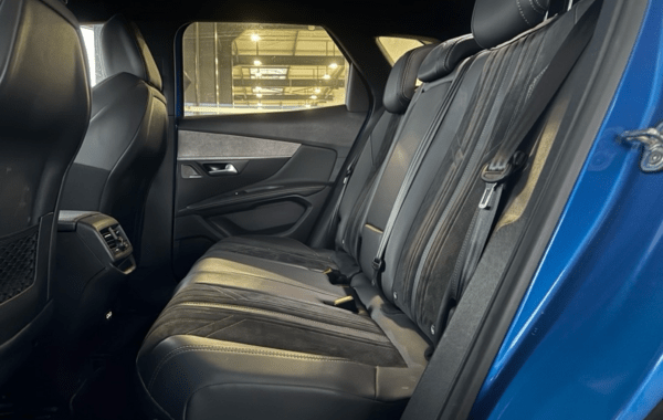 peugeot-3008-1-5-bluehdi-130ch-s-s-gt-pack-eat8 - 927274713