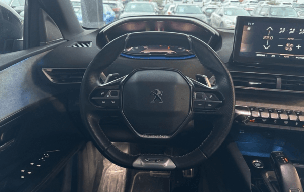 peugeot-3008-1-5-bluehdi-130ch-s-s-gt-pack-eat8 - 927274713