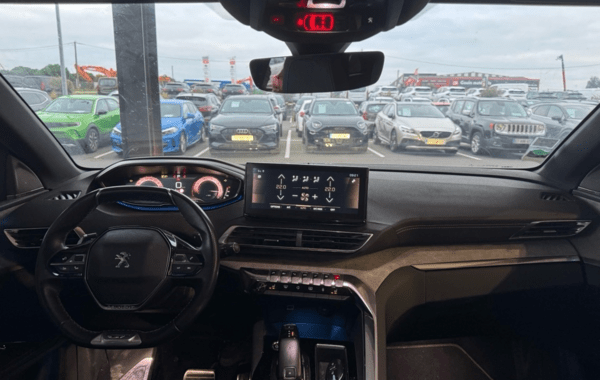 peugeot-3008-1-5-bluehdi-130ch-s-s-gt-pack-eat8 - 927274713