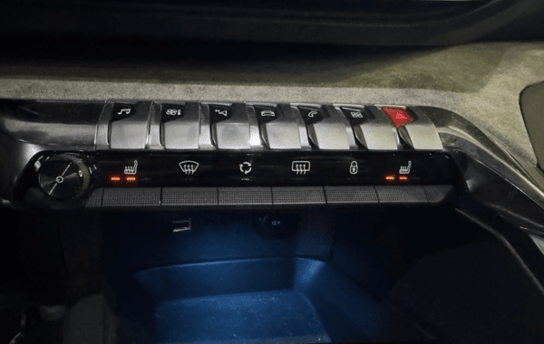 peugeot-3008-1-5-bluehdi-130ch-s-s-gt-pack-eat8 - 927274713