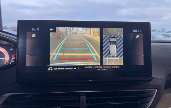 peugeot-3008-1-5-bluehdi-130ch-s-s-gt-pack-eat8 - 927274713