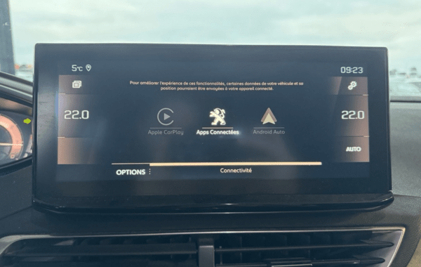 peugeot-3008-1-5-bluehdi-130ch-s-s-gt-pack-eat8 - 927274713