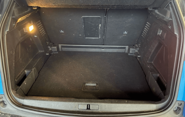 peugeot-3008-1-5-bluehdi-130ch-s-s-gt-pack-eat8 - 927274713