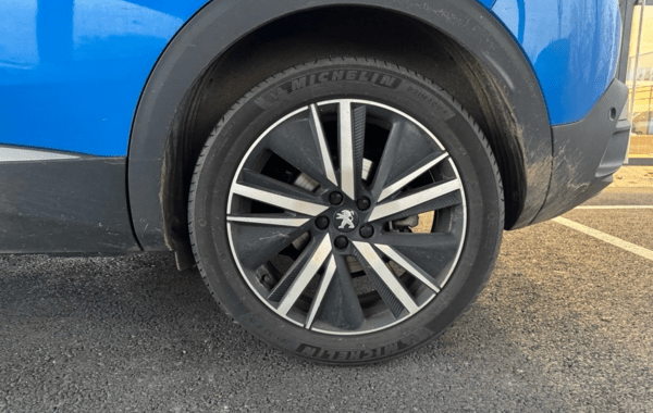 peugeot-3008-1-5-bluehdi-130ch-s-s-gt-pack-eat8 - 927274713