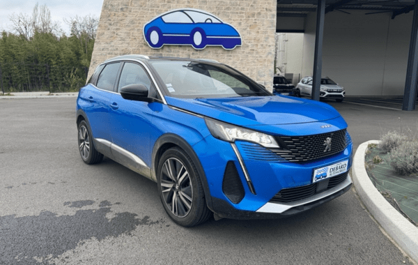 peugeot-3008-1-5-bluehdi-130ch-s-s-gt-pack-eat8 - 927274713