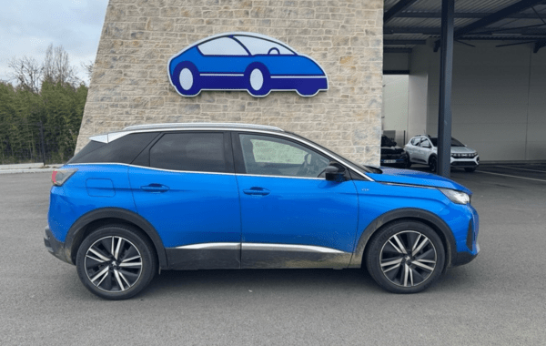 peugeot-3008-1-5-bluehdi-130ch-s-s-gt-pack-eat8 - 927274713