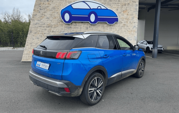 peugeot-3008-1-5-bluehdi-130ch-s-s-gt-pack-eat8 - 927274713