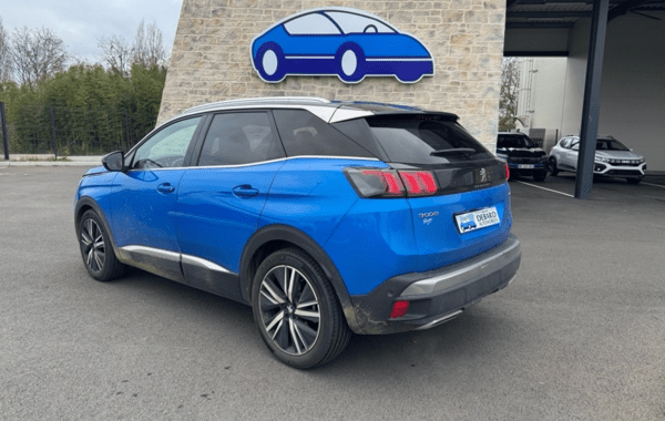 peugeot-3008-1-5-bluehdi-130ch-s-s-gt-pack-eat8 - 927274713