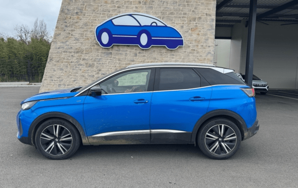 peugeot-3008-1-5-bluehdi-130ch-s-s-gt-pack-eat8 - 927274713