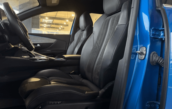 peugeot-3008-1-5-bluehdi-130ch-s-s-gt-pack-eat8 - 927274713