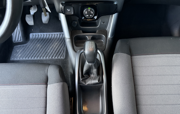 citroen-c3-aircross-puretech-110ch-s-s-shine - 927284713