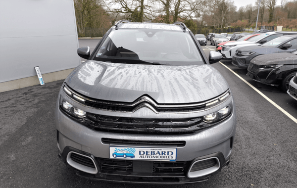 citroen-c5-aircross-puretech-130ch-s-s-shine-eat8-e6-d - 927294713