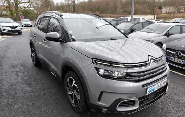 citroen-c5-aircross-puretech-130ch-s-s-shine-eat8-e6-d - 927294713