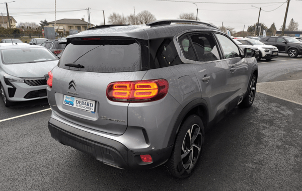 citroen-c5-aircross-puretech-130ch-s-s-shine-eat8-e6-d - 927294713