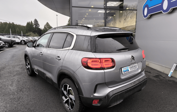 citroen-c5-aircross-puretech-130ch-s-s-shine-eat8-e6-d - 927294713