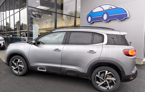 citroen-c5-aircross-puretech-130ch-s-s-shine-eat8-e6-d - 927294713