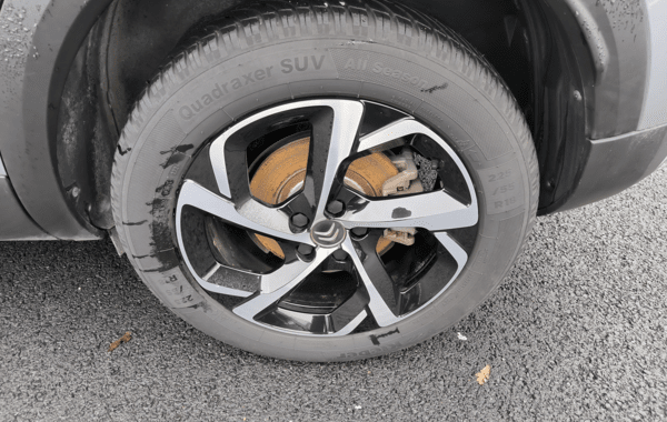 citroen-c5-aircross-puretech-130ch-s-s-shine-eat8-e6-d - 927294713