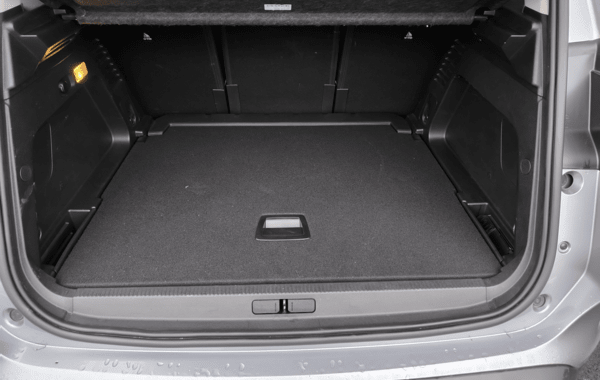 citroen-c5-aircross-puretech-130ch-s-s-shine-eat8-e6-d - 927294713