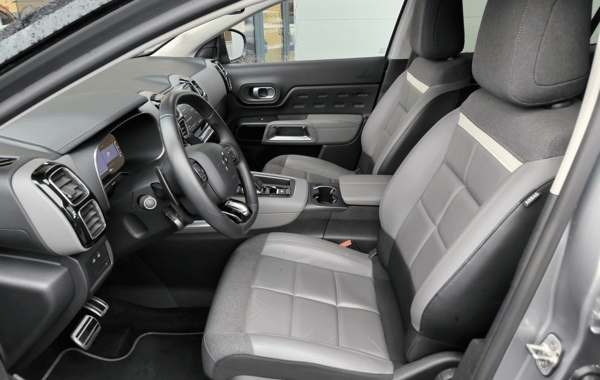 citroen-c5-aircross-puretech-130ch-s-s-shine-eat8-e6-d - 927294713