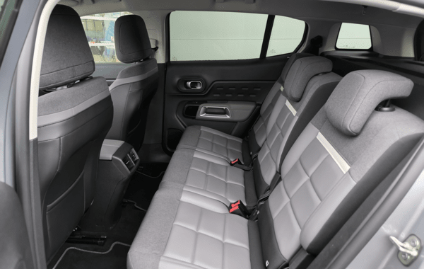 citroen-c5-aircross-puretech-130ch-s-s-shine-eat8-e6-d - 927294713