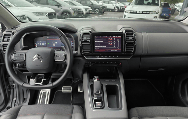 citroen-c5-aircross-puretech-130ch-s-s-shine-eat8-e6-d - 927294713