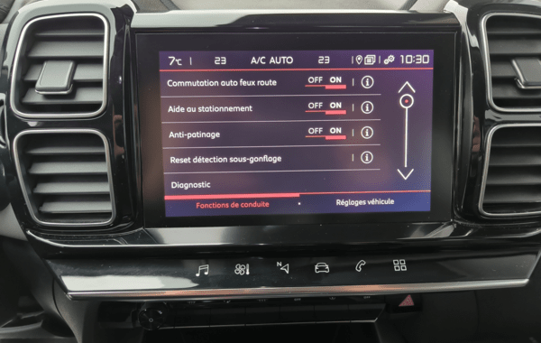 citroen-c5-aircross-puretech-130ch-s-s-shine-eat8-e6-d - 927294713