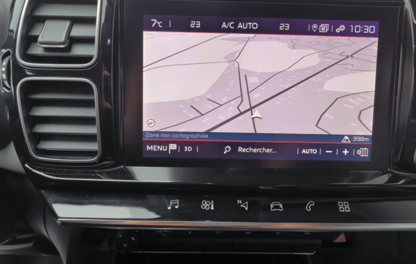 citroen-c5-aircross-puretech-130ch-s-s-shine-eat8-e6-d - 927294713