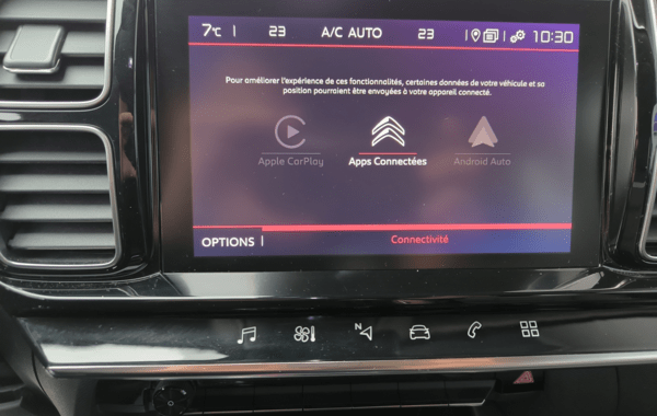 citroen-c5-aircross-puretech-130ch-s-s-shine-eat8-e6-d - 927294713