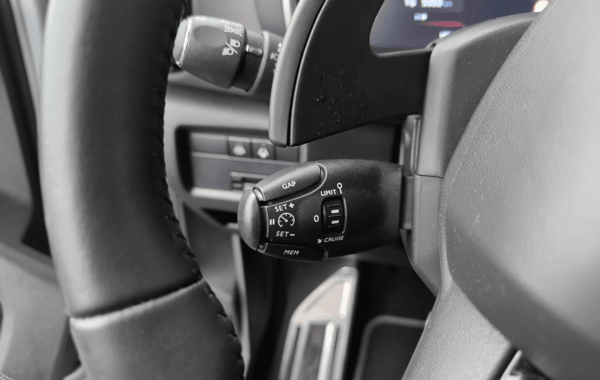 citroen-c5-aircross-puretech-130ch-s-s-shine-eat8-e6-d - 927294713