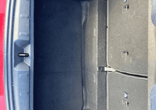 mini-mini-5-portes-cooper-d-116ch-shoreditch - 927304713