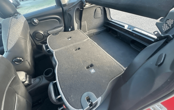 mini-mini-5-portes-cooper-d-116ch-shoreditch - 927304713