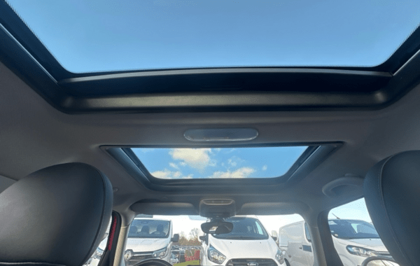 mini-mini-5-portes-cooper-d-116ch-shoreditch - 927304713