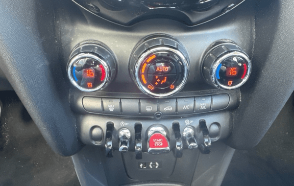 mini-mini-5-portes-cooper-d-116ch-shoreditch - 927304713