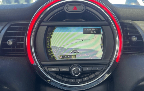 mini-mini-5-portes-cooper-d-116ch-shoreditch - 927304713