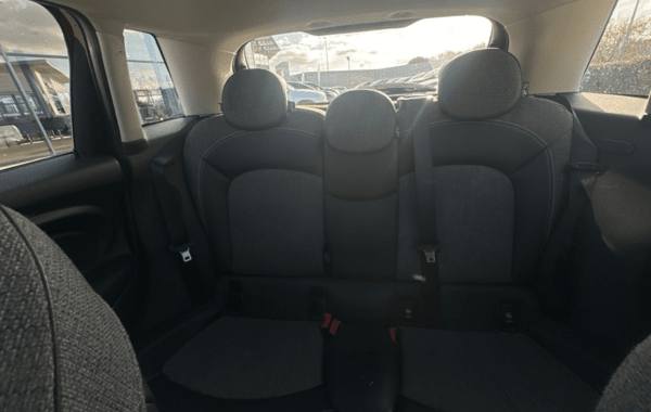 mini-mini-5-portes-cooper-d-116ch-shoreditch - 927304713