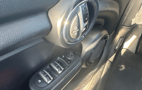 mini-mini-5-portes-cooper-d-116ch-shoreditch - 927304713