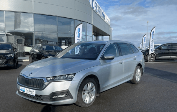 skoda-octavia-combi-2-0-tdi-150ch-ambition-dsg7 - 927414713