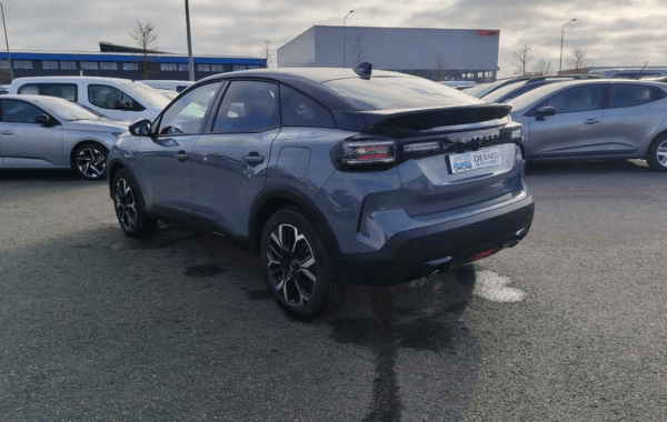 citroen-c4-1-2-hybride-145ch-s-s-max-automatique - 927434713