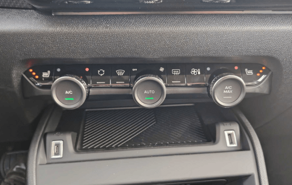 citroen-c4-1-2-hybride-145ch-s-s-max-automatique - 927434713