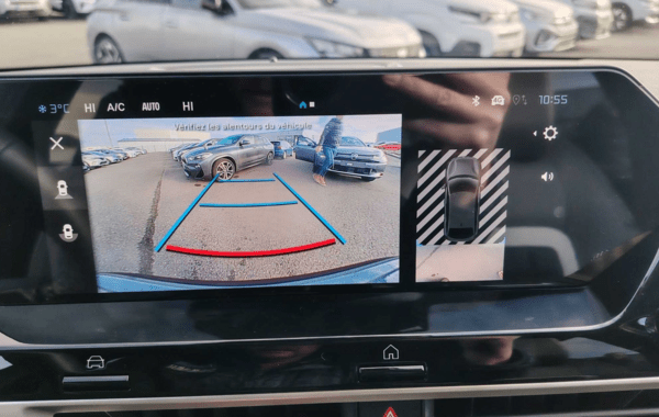 citroen-c4-1-2-hybride-145ch-s-s-max-automatique - 927434713