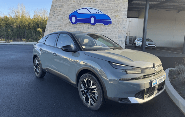 citroen-c4-1-2-hybride-145ch-s-s-max-automatique - 927444713