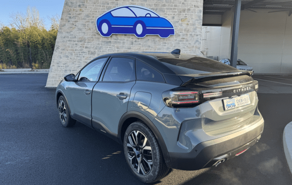 citroen-c4-1-2-hybride-145ch-s-s-max-automatique - 927444713