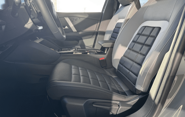 citroen-c4-1-2-hybride-145ch-s-s-max-automatique - 927444713