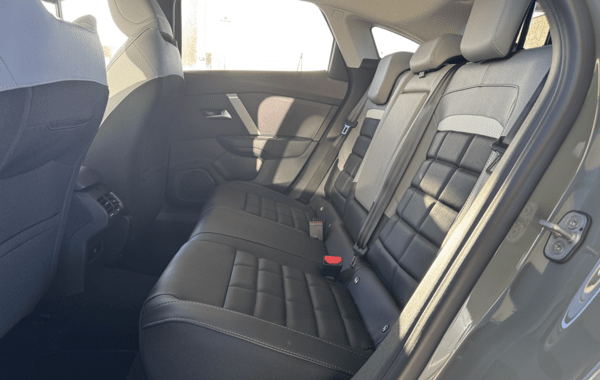 citroen-c4-1-2-hybride-145ch-s-s-max-automatique - 927444713