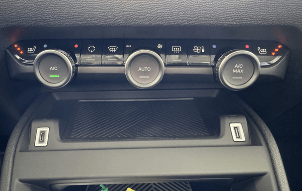 citroen-c4-1-2-hybride-145ch-s-s-max-automatique - 927444713