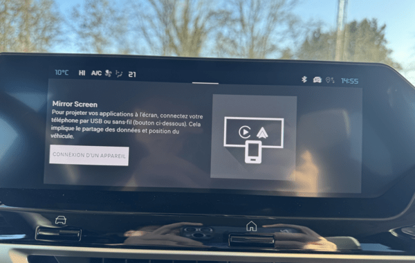 citroen-c4-1-2-hybride-145ch-s-s-max-automatique - 927444713