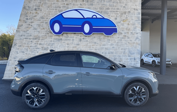 citroen-c4-1-2-hybride-145ch-s-s-max-automatique - 927454713